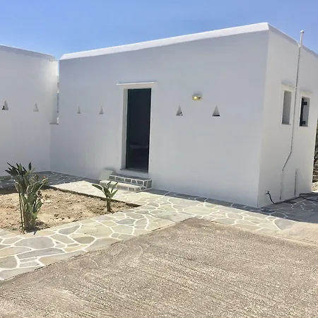 Kirki On The Hill * Krotiri