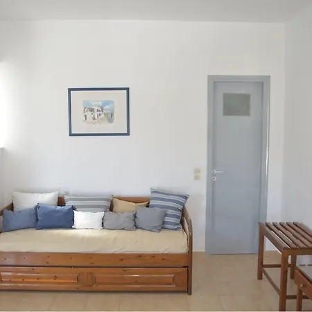 Kirki On The Hill * Krotiri