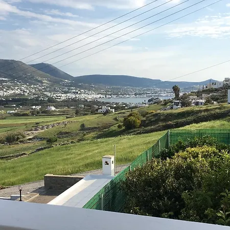 Kirki On The Hill