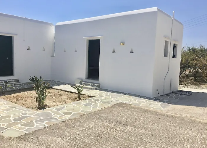 Kirki On The Hill * Krotiri